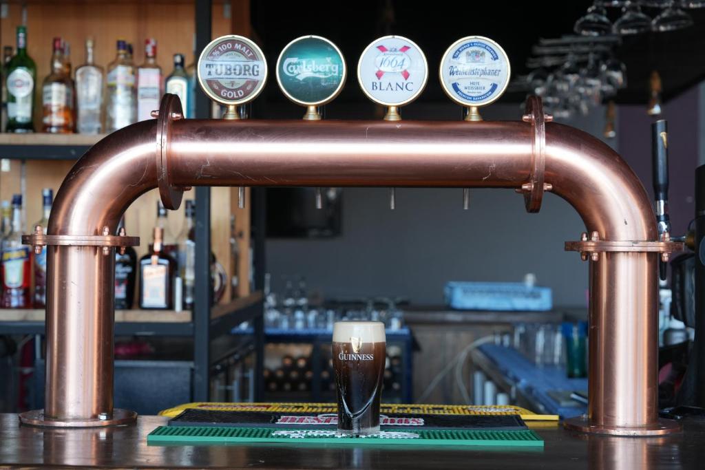 お料理のイメージ