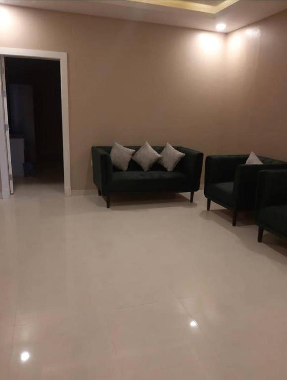 دانة القادسية للوحدات السكنية المفروشة photo