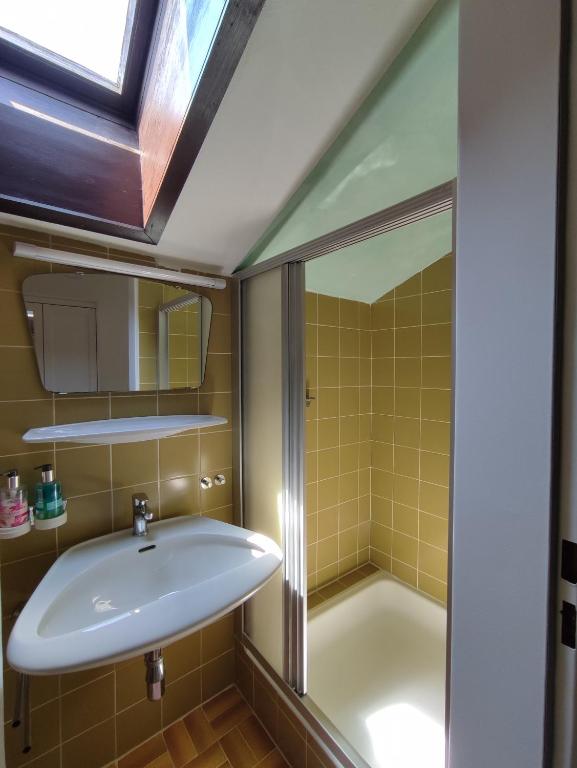 Alpendohle Apartments Innsbruck photo
