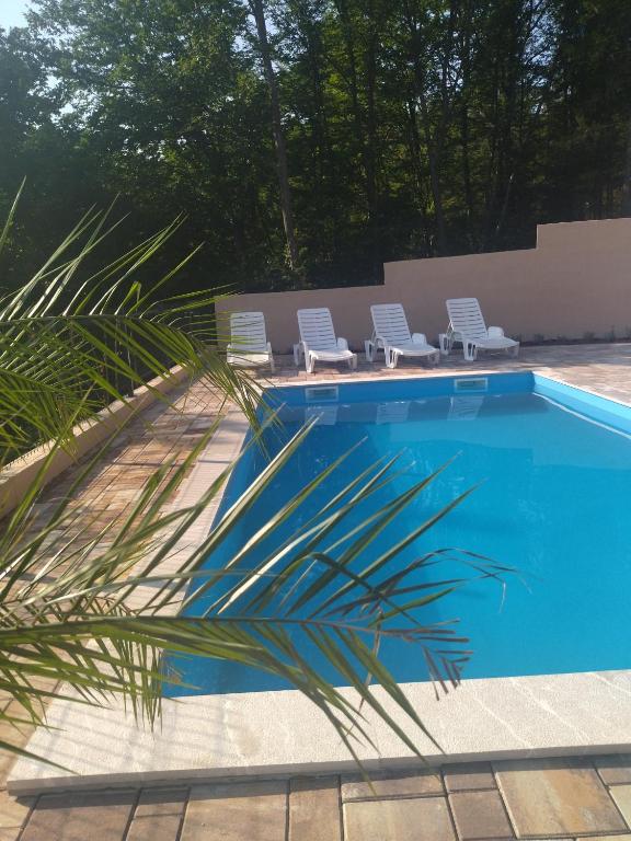 Villa Hani - 2