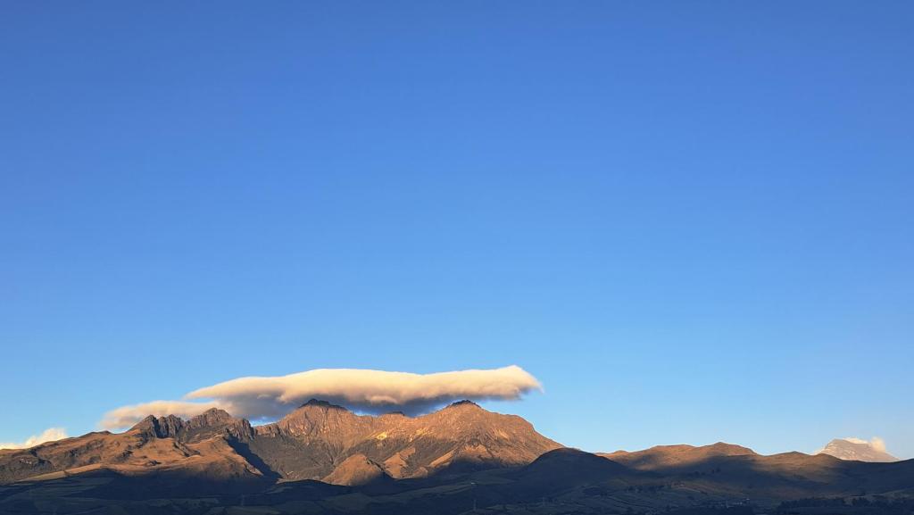 Mateospaxi photo