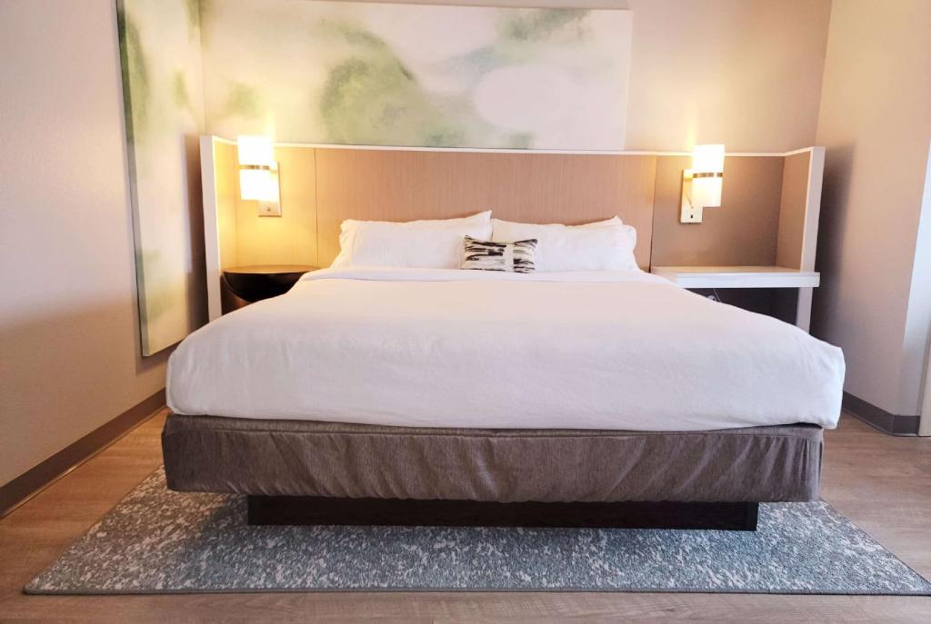 Wyndham Garden Otsego-Minneapolis photo