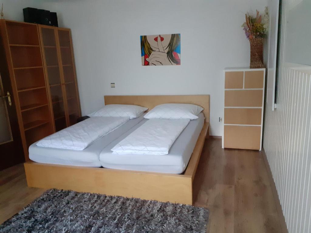 Apartment Vanka photo