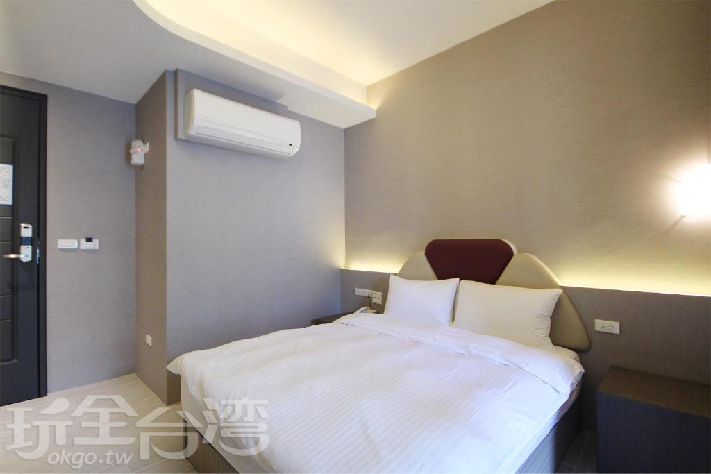 Spoon Spa Hall photo