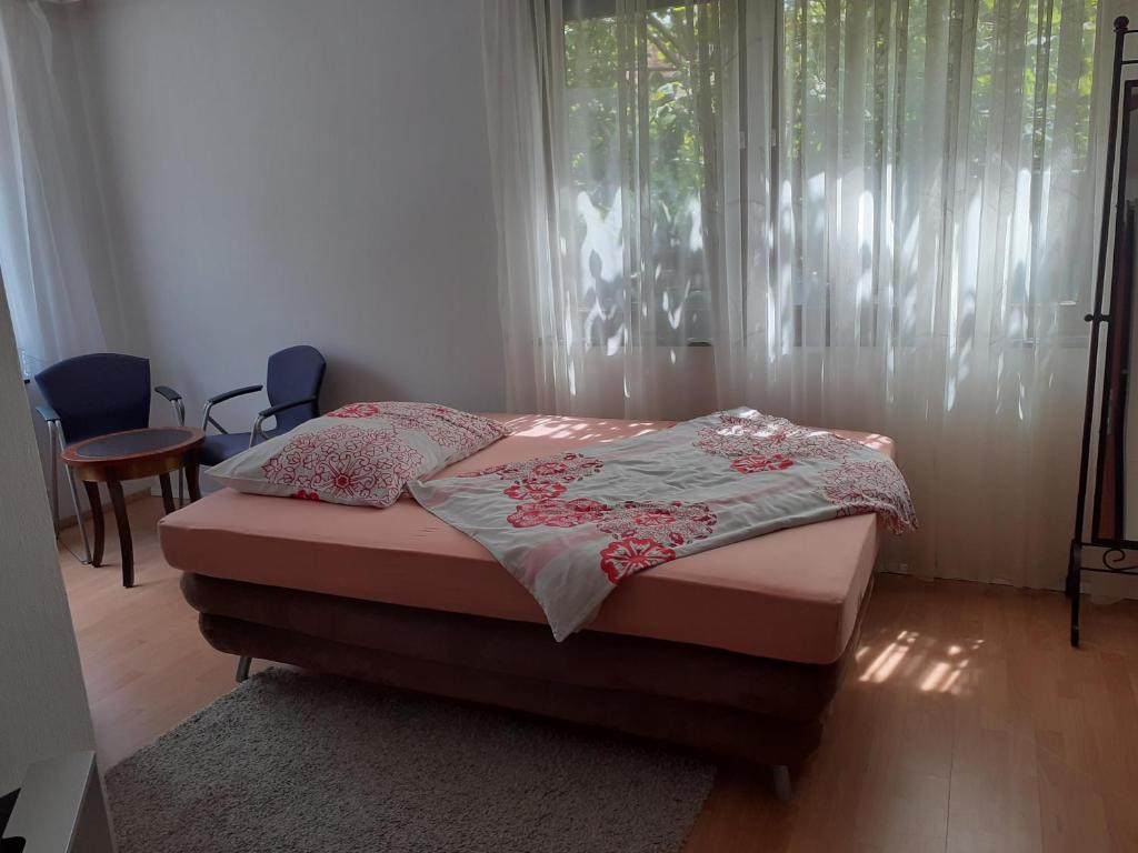 Apartment Vanka photo