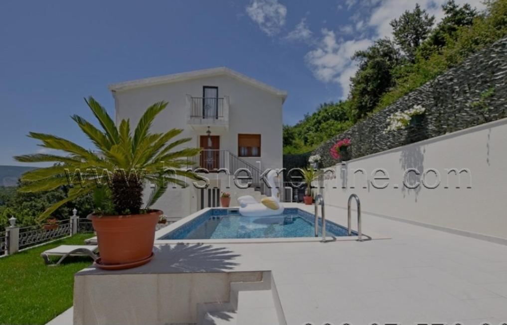 Vila Djordjevic - 2