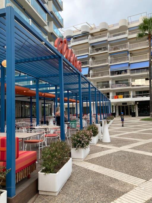 Apartament familiar amb vistes al mar! - 4