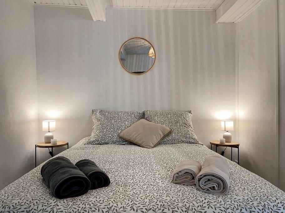 Maison Opaline - 5