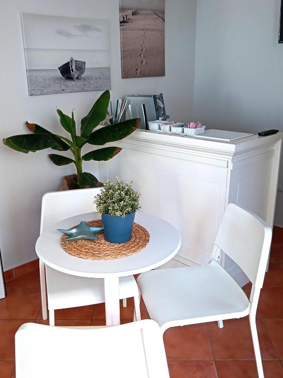 Residence Marlin - 2