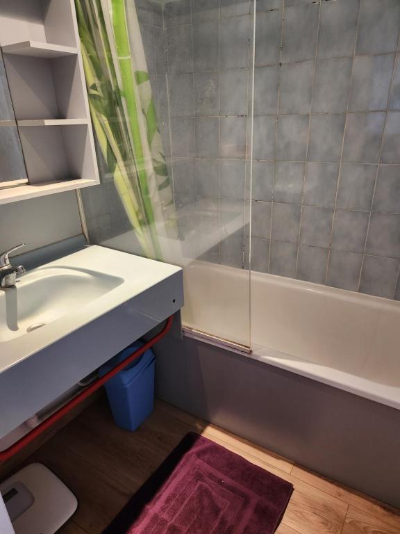 Cocoon La Londe M2 - 4