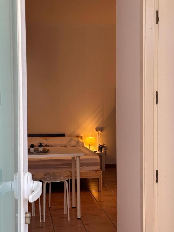 #11 Mini ESTUDIO FAMILIAR AYAMONTE - 1
