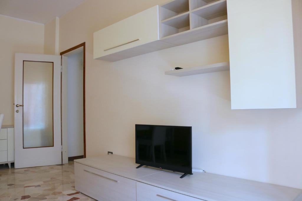 Frattini Comfy family Home - 4 People - 4