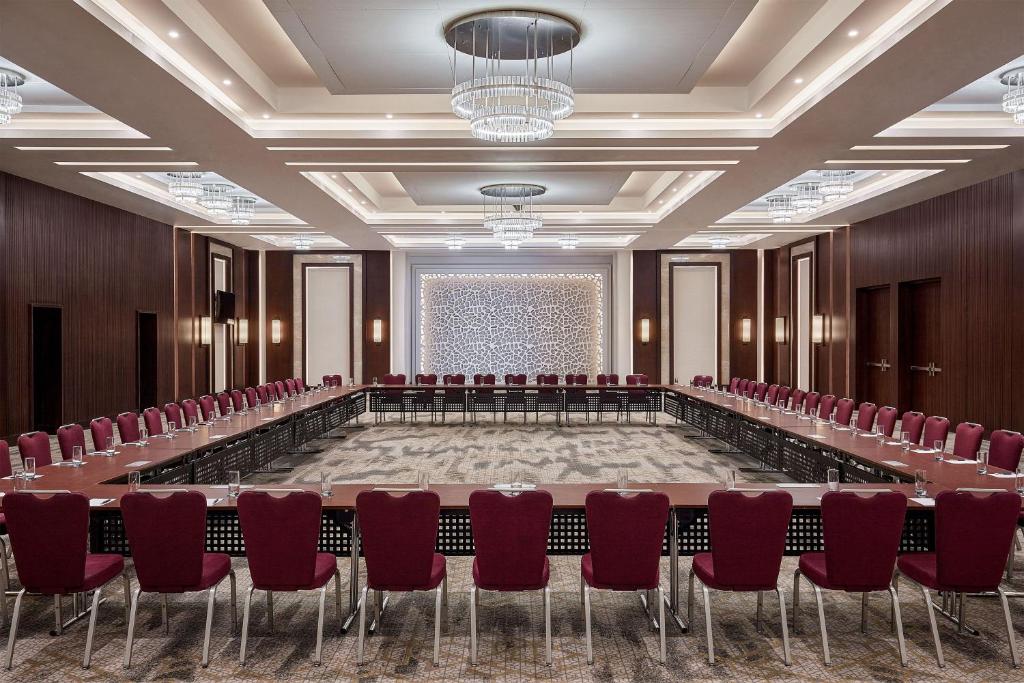 Meeting room / ballrooms