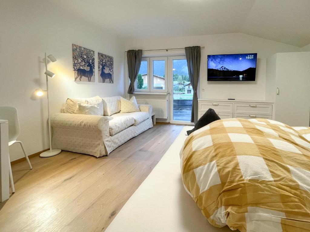 Haus Sabine - 3