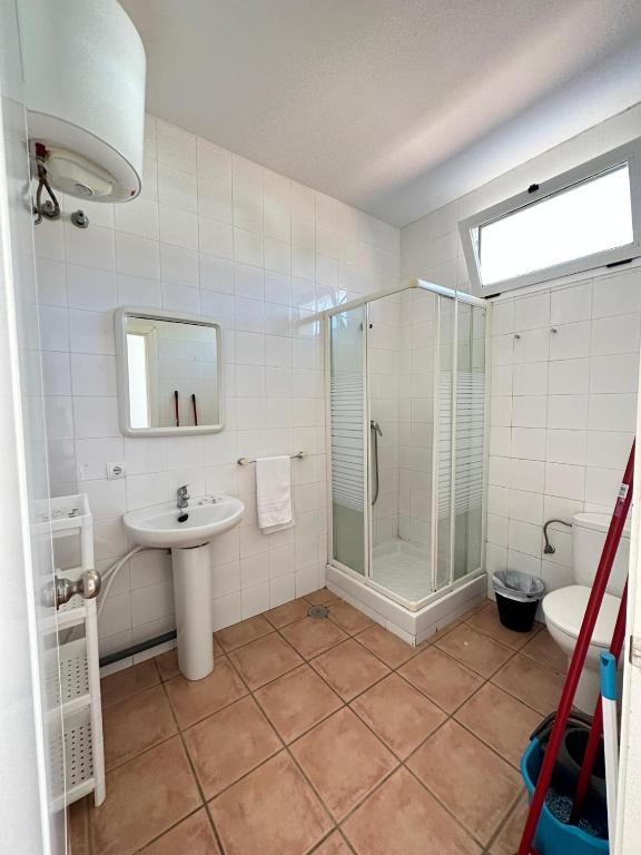 #13 Mini ESTUDIO FAMILIAR AYAMONTE - 5
