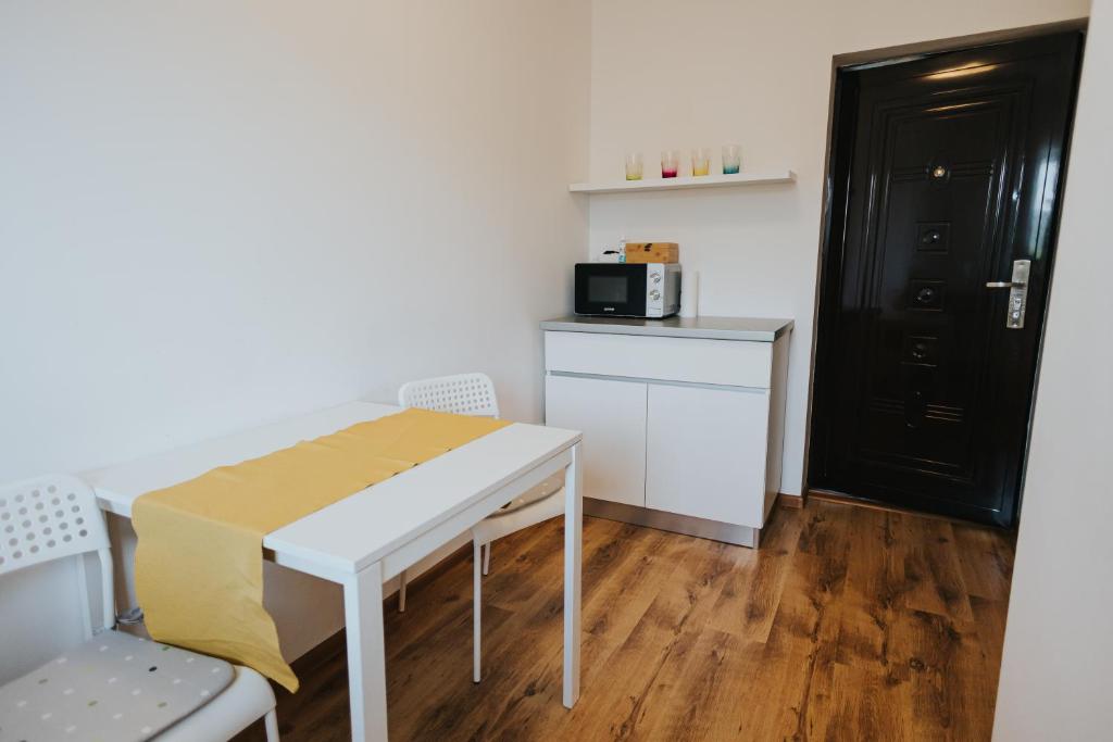 Camelia's cozy place photo