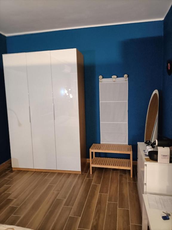 Colombo Holidays APT photo