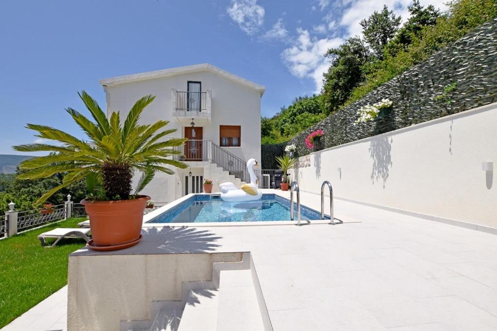 Vila Djordjevic - 1