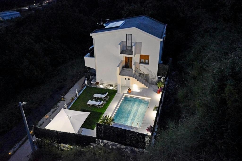Vila Djordjevic - 3