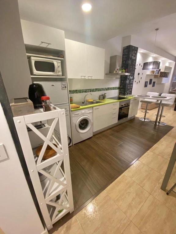 Pina Smart House - 3