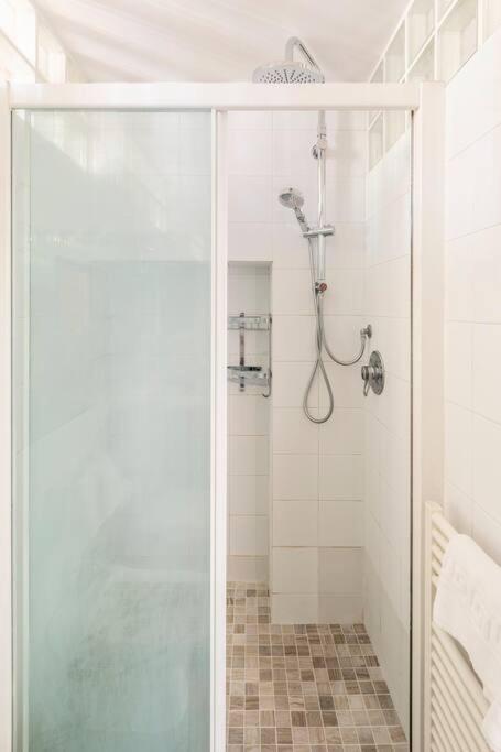 4 Townhouse by the Spanish Steps - 2