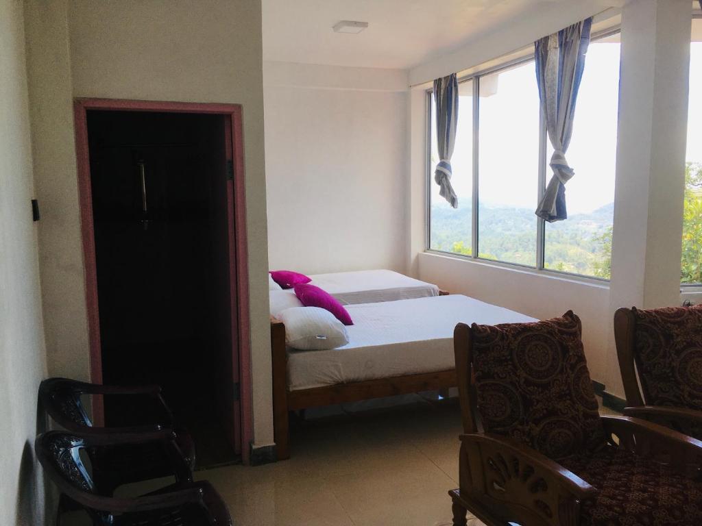 adhisham village home photo