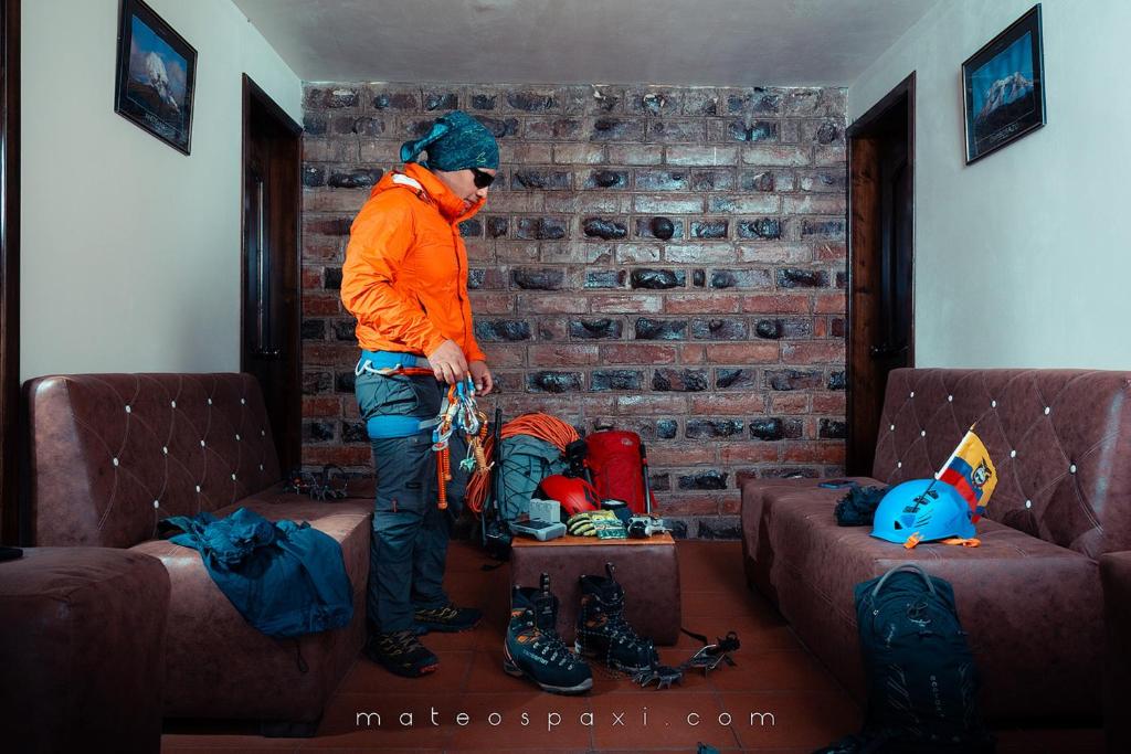 Mateospaxi photo