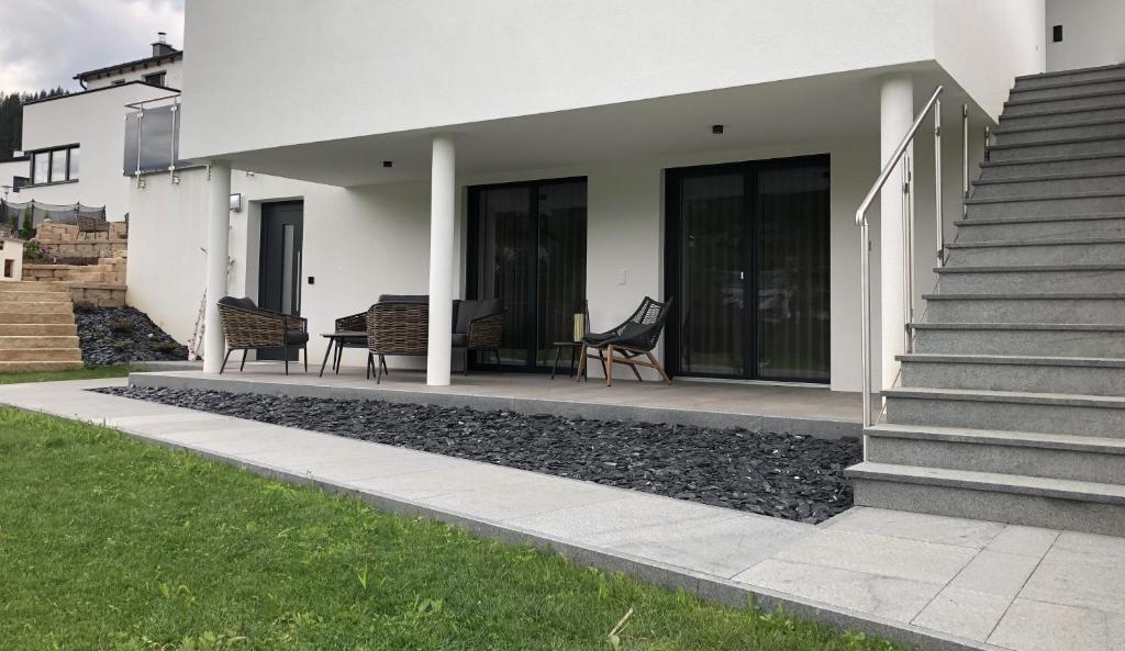 Casa 51 by Tine - 3
