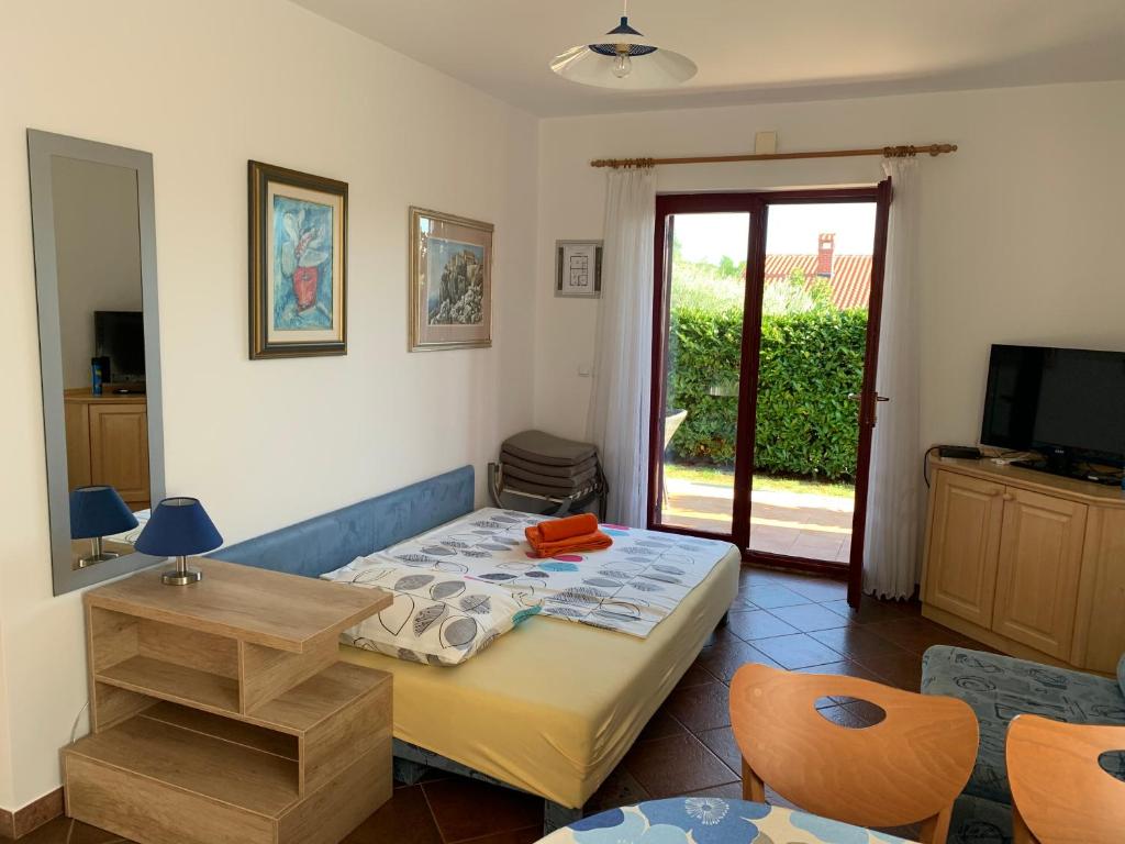 App Trinodis photo