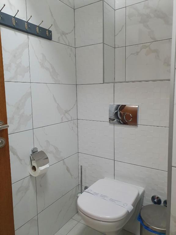 Hotel Europa photo