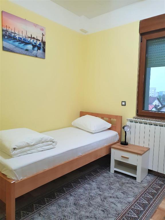Hotel Europa photo