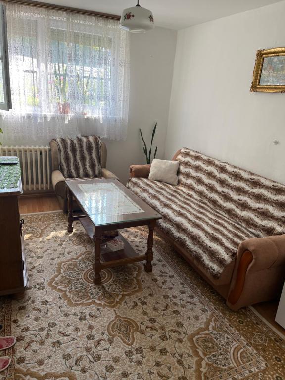 Apartman Jamal - 4