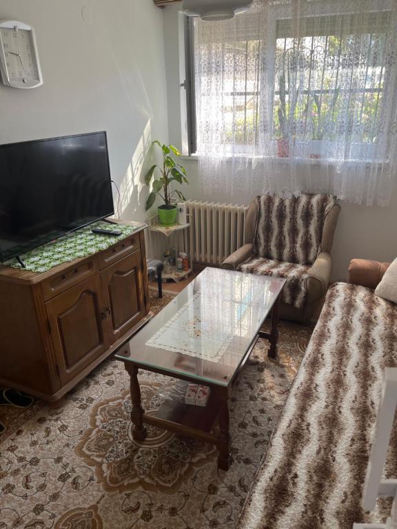 Apartman Jamal - 3