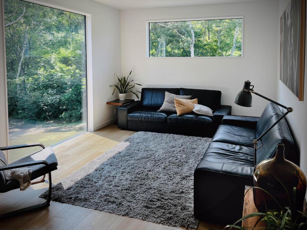 Cortina Apartment photo