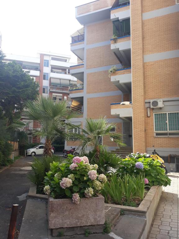 Casa VerdeMare - 3
