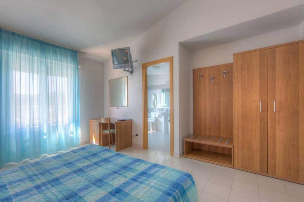 Hotel Mizar - 3