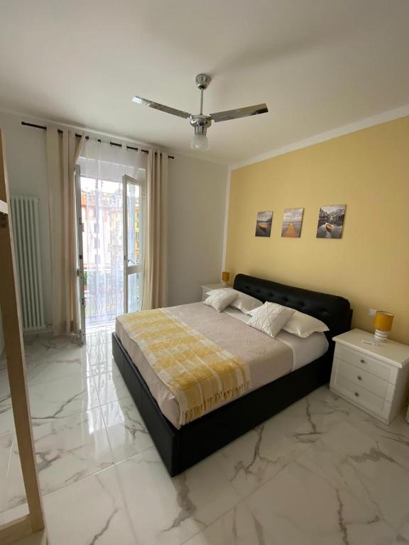 G&A - Apartment - 4