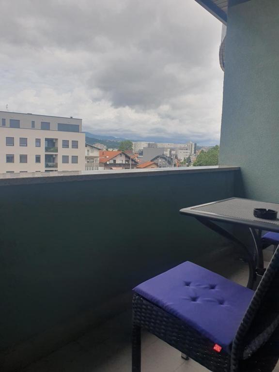 Hotel Europa photo