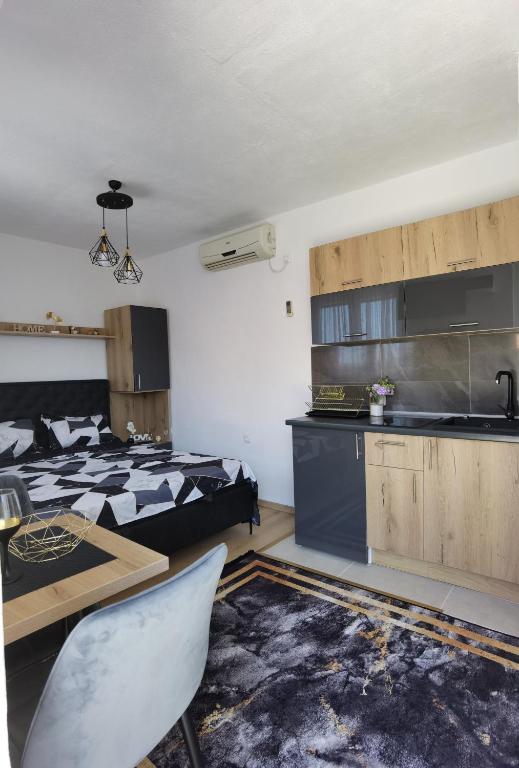Luxury Apartment Milićević 2 - 3