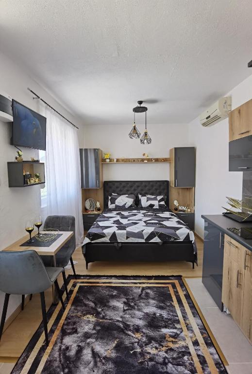 Luxury Apartment Milićević 2 - 5