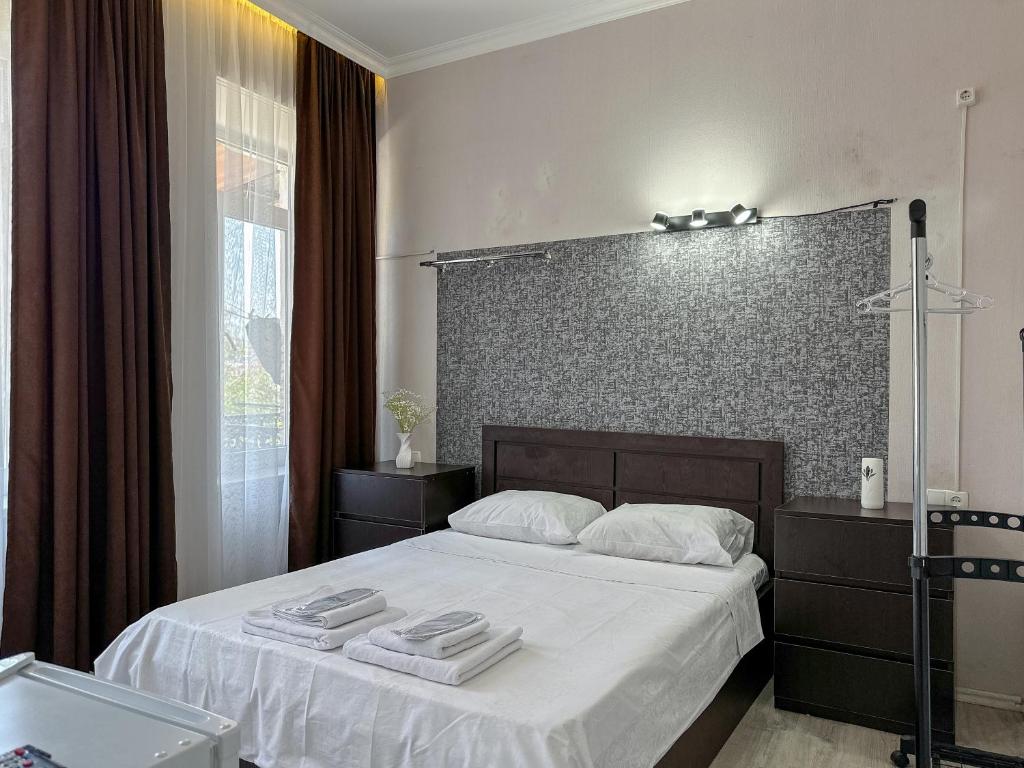 Old Tbilisi, Tbilisi