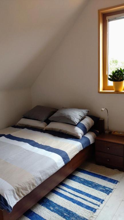 Nature Homestay photo