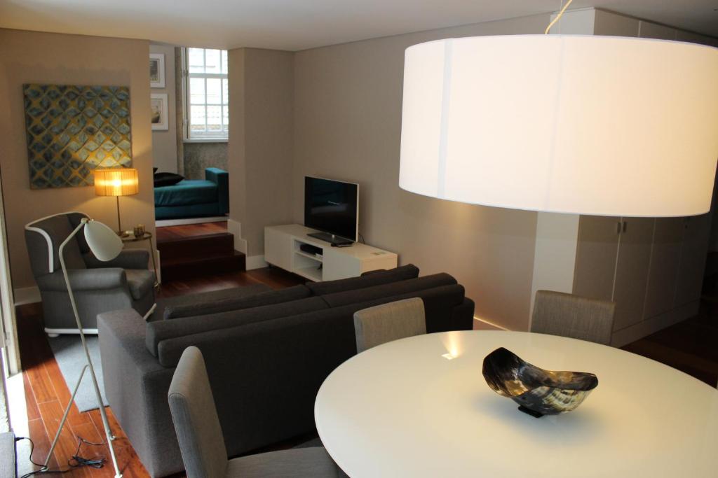 Excellent room comfort & quality
