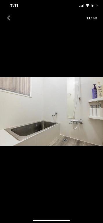 Bonel Guest House photo