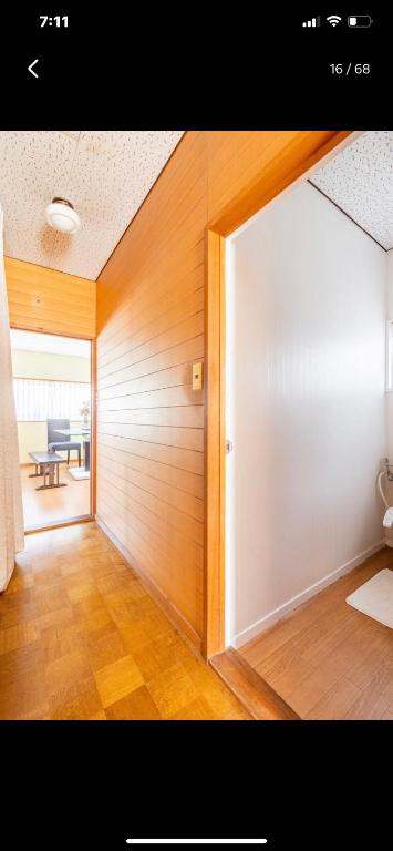 Bonel Guest House photo