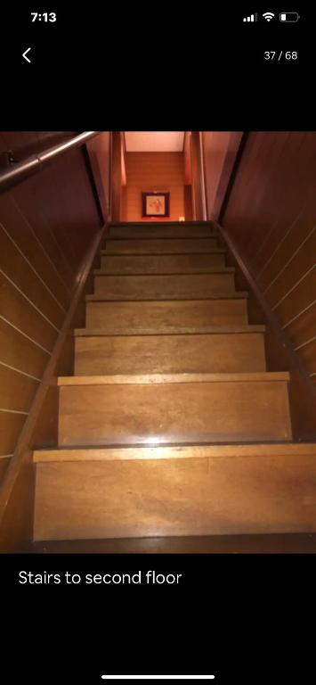 Bonel Guest House photo