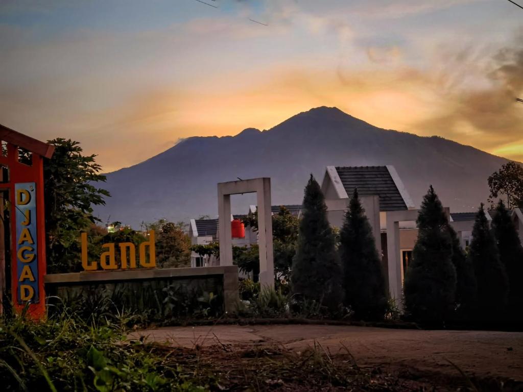 MM Village photo