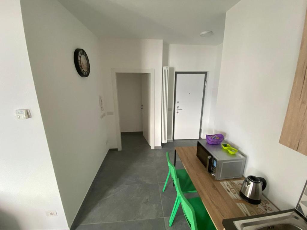 Casa Anita - 3
