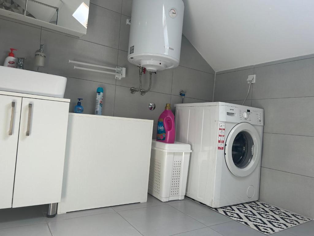 Ilidza Blue Nest photo