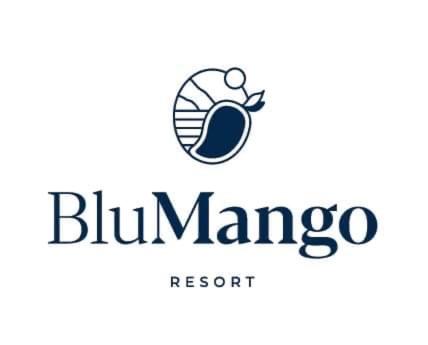BluMango Resort, Ierissós